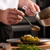 ALL INCLUSIVE DINE & STAY