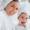 SUMMER FAMILY PROMOTION