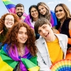 HULL PRIDE 2025