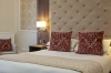 EXECUTIVE KING ROOM Book now from £120.00