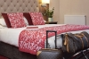 JUNIOR SUITE Book now from £160.00