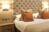 CLASSIC DOUBLE ROOM Book now from £95.00