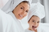 SUMMER FAMILIY PROMOTION Book now from £119.00