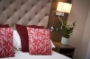 CLASSIC FAMILY ROOM Book now from £119.00