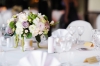 Weekend Wedding Packages