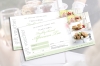 Afternoon Tea Vouchers