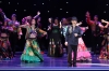 Theatre Dine and Stay