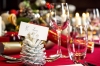 Festive Menus and Celebrations