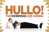 Book of Mormon