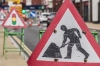 Road Works