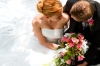 Intimate Wedding Packages